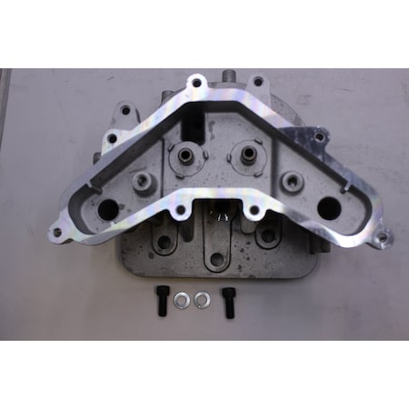 Kohler Kit Cylinder Head 20 318 14-S